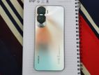 Huawei Honor 90 Lite 8/256 (Used)