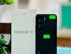 Huawei Honor 90 Lite 8/256 (Used)