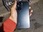 Huawei Honor 90 lite 8/256gb box (Used)