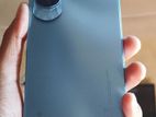 Huawei Honor 90 lite 8+256 (Used)