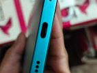 Huawei Honor 90 lite (Used)