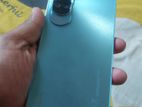 Huawei Honor 90 lite(8+256 (Used)