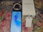 Huawei Honor 90Lite 8/256 ful Box (Used)