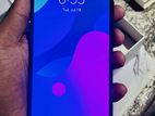 Honor 9A 3/64 (Used)