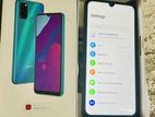 Huawei Honor 9A (Used)