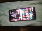 Honor 9i (Used)