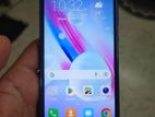 Huawei Honor 9lite (Used)