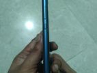 Huawei Honor 9lite (Used)