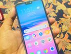 Huawei Honor 9N. 3/32 GB (Used)