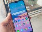 Huawei Honor 9N. 3/32 (Used)