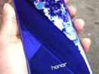 Huawei Honor 9N Ram 4gb/64gb (Used)