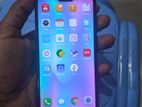 Huawei Honor 9n (Used)