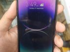 Huawei Honor 9n (Used)