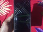 Honor 9x 6/128 (Used)