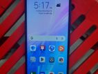 Huawei Honor 9x Lite Ram 4+128 GB (Used)