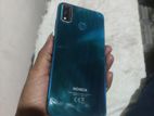 Honor 9X Lite (Used)