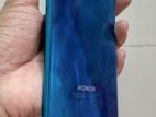 Huawei Honor 9x lite (Used)