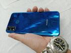 Huawei Honor 9x lite.4/128 (Used)