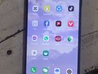 Huawei Honor 9x pro 6 - 256 (Used)