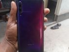 Huawei Honor 9x pro 6/256 (Used)