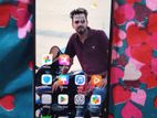 Huawei Honor 9X (Used)