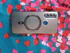 Honor 9X (Used)