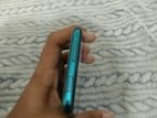 Honor 9x (Used)