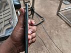 Huawei Honor 9xb 12/256 (Used)