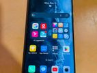 Huawei Honor 9xb 5g, (Used)