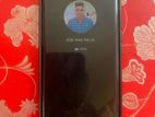 Huawei Honor 9XB (Used)