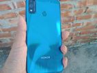 Huawei Honor 9xlite.4/128 (Used)