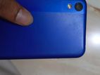 Huawei Honor A (Used)