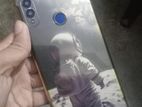 Huawei Honor . (Used)
