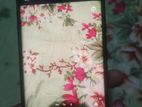 Huawei Honor all okay full free (Used)