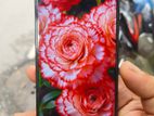 Huawei Honor Android (Used)
