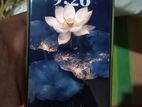 Huawei Honor Android version 14 (Used)