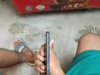 Huawei Honor . (Used)