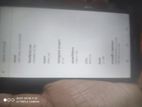 Huawei Honor অনেক ভালো (Used)
