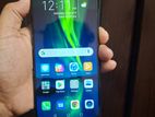 Huawei Honor , (Used)