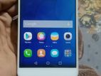 Huawei Honor 6 plus (Used)