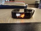 Huawei honor band 4-8BB watch sell.