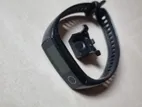 Huawei Honor Band 4