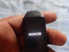 Huawei Honor Band 6