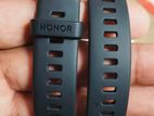 Huawei/Honor band 6 Original Strap