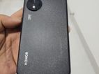 Huawei Honor ভাল (Used)