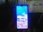 Huawei Honor . (Used)