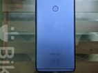 Huawei Honor BND L21 4/64GB (Used)