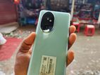 Honor 200 pro (Used)