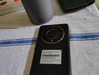 Huawei Honor Condition Fresh (Used)