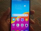 Huawei Honor danmondi 10/a (Used)